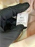 Unbranded Ivory Dress Pants Size L - photo 7
