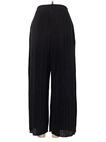 Topshop Dress Pants (view 2)