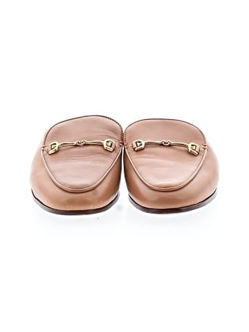 Sam Edelman Mule/Clog (view 2)