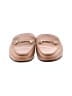 Sam Edelman Tan Mule/Clog Size 7 - photo 2