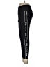 Zyia Active Black Active Pants Size 8 - 10 - photo 5