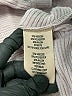 Philosophy Republic Clothing Pink Pullover Sweater Size 2X - photo 8