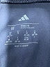 Adidas Blue Active Pants Size M - photo 4