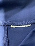 Adidas Blue Active Pants Size M - photo 5