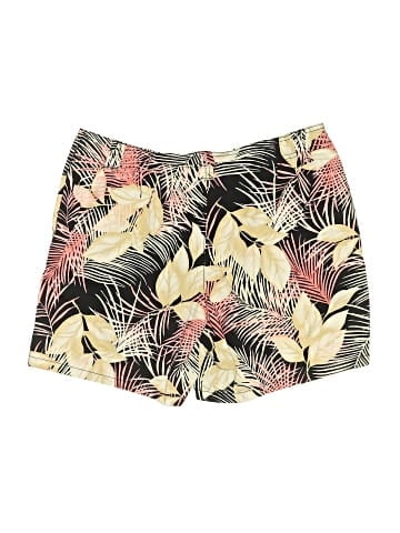 Fresh Board Shorts (view 2)