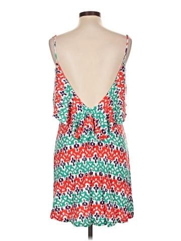Tart Casual Dress (view 2)