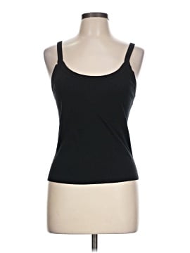 Wild Fable Tank Top (view 1)