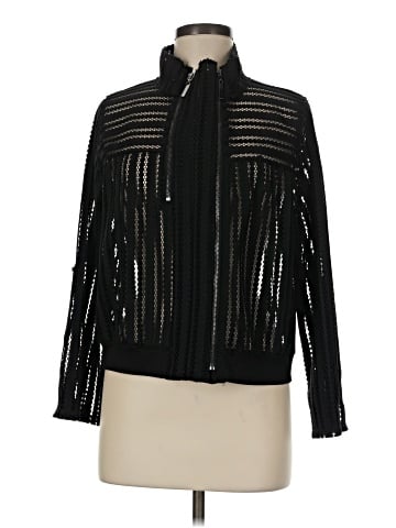 I.C. By Connie K Jacket (view 1)