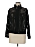 I.C. By Connie K Black Jacket Size M - photo 1