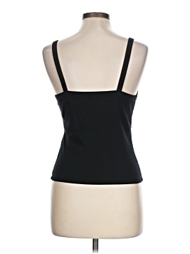 Wild Fable Tank Top (view 2)