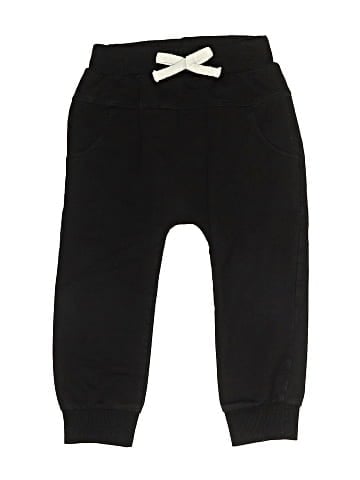 Unbranded Casual Pants (view 1)
