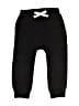 Unbranded Black Casual Pants Size 2 - 3T - photo 1