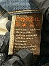 Fossil Blue Jeans Size 25 waist - photo 8
