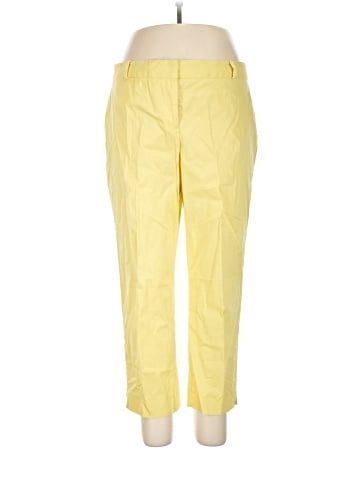 Talbots Casual Pants (view 1)