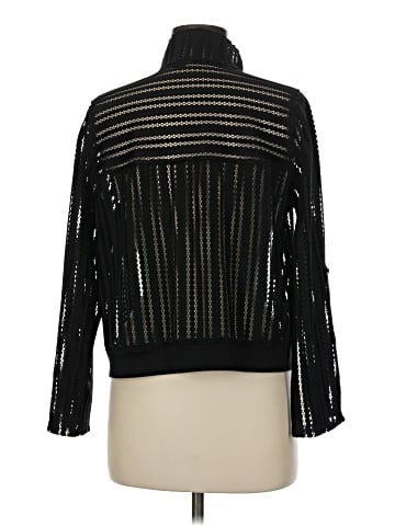 I.C. By Connie K Jacket (view 2)