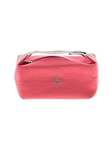 Unbranded Makeup Bag (view 1)