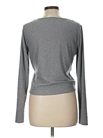 Fashion Nova Cardigan (view 2)