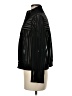 I.C. By Connie K Black Jacket Size M - photo 5