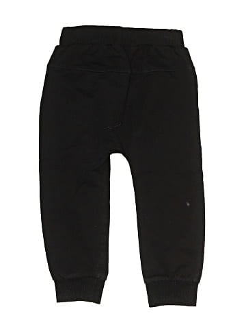 Unbranded Casual Pants (view 2)