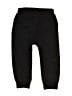 Unbranded Black Casual Pants Size 2 - 3T - photo 2