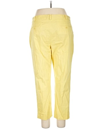 Talbots Casual Pants (view 2)