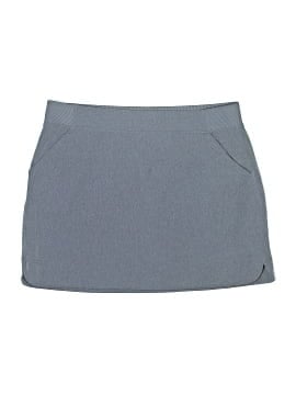 32 Degrees Casual Skirt (view 1)