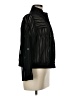 I.C. By Connie K Black Jacket Size M - photo 4