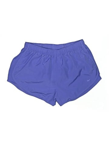 Nike Athletic Shorts (view 1)