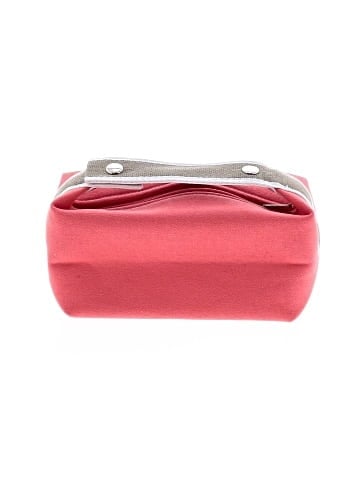 Unbranded Makeup Bag (view 2)