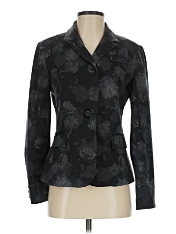 Pure Amici Blazer (view 1)