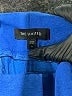 The Limited Blue Active Pants Size 14 - photo 4