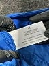 The Limited Blue Active Pants Size 14 - photo 5
