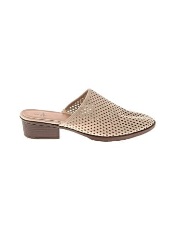 Assorted Brands Mule/Clog (view 1)