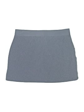 32 Degrees Casual Skirt (view 2)