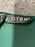 Assorted Brands Green Cocktail Dress Size S - photo 7