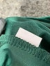 Assorted Brands Green Cocktail Dress Size S - photo 8