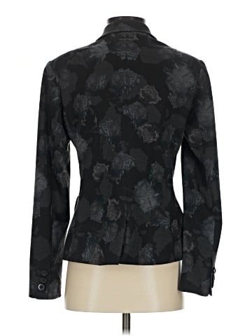 Pure Amici Blazer (view 2)