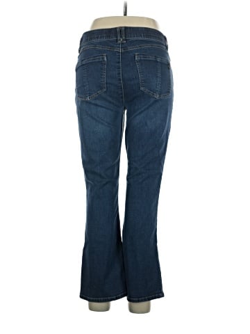 Democracy Jeans (view 2)