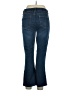 Democracy Blue Jeans Size 14 (petite) - photo 2