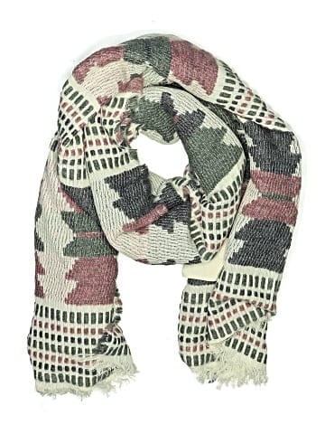 Nalini Scarf (view 1)