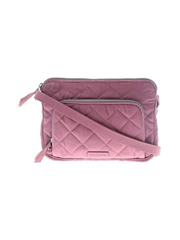 Vera Bradley Crossbody Bag (view 1)