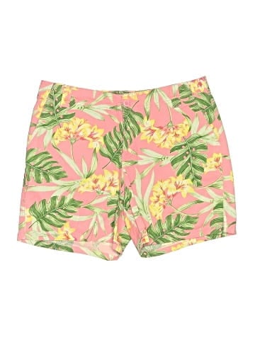 Fresh Board Shorts (view 1)