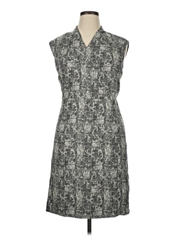 MM. LaFleur Casual Dress (view 1)