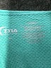 Zyia Active Teal Tank Top Size XL - photo 7