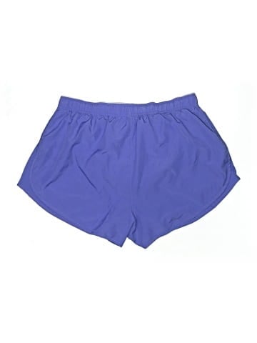Nike Athletic Shorts (view 2)