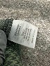 Universal Standard Houndstooth Black Active Pants Size 22 (estimated) - photo 5