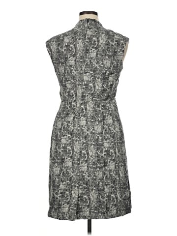 MM. LaFleur Casual Dress (view 2)
