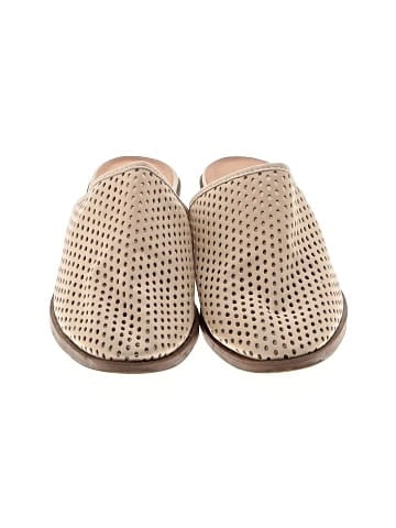 Assorted Brands Mule/Clog (view 2)