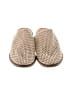 Assorted Brands Tan Mule/Clog Size 9 - photo 2
