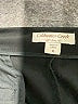 Coldwater Creek Solid Black Dress Pants Size 10 - photo 7